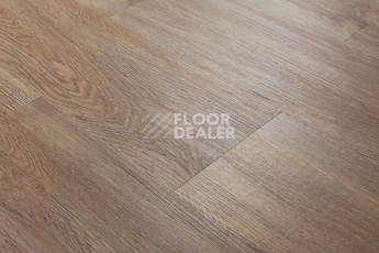 Aquafloor Classic Glue GLUE AF5514 фото 2 | FLOORDEALER