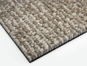 Balsan Desert 710 фото 5 | FLOORDEALER