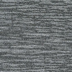 Burmatex Groove 50528 Wild Rye фото 1 | FLOORDEALER