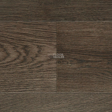 Wood Essence D8F2001   Coal Oak фото 3 | FLOORDEALER
