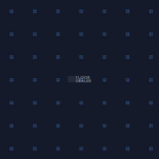 Halbmond Step by Step 1 Modern 27506 фото 1 | FLOORDEALER