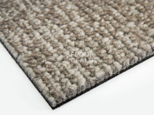 Balsan Desert 710 фото 5 | FLOORDEALER