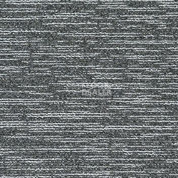 Ковровая плитка Burmatex Groove 50528 Wild Rye фото 1 | FLOORDEALER