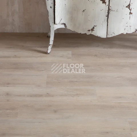 Vinilpol Click 5мм 8844-EIR Дуб Мира фото 5 | FLOORDEALER