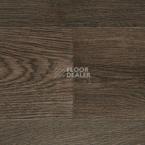 Wood Essence D8F2001   Coal Oak фото 3 | FLOORDEALER