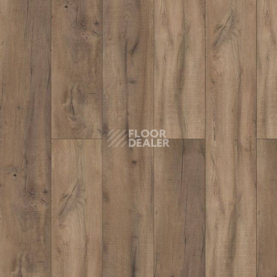 Кварцвиниловые полы Grabo Robust Oberyn фото 1 | FLOORDEALER