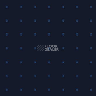 Ковролин Halbmond Step by Step 1 Modern 27506 фото 1 | FLOORDEALER