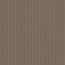 Ковролин Ege Highline Essentials rf 52754931  | FLOORDEALER