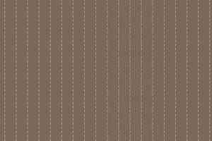 Ковролин Ege Highline Essentials rf 52754931 фото  | FLOORDEALER