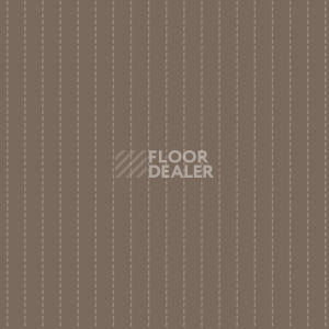 Ковролин Ege Highline Essentials rf 52754931 фото 1 | FLOORDEALER