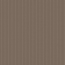 Ege Highline Essentials rf 52754931 фото 1 | FLOORDEALER