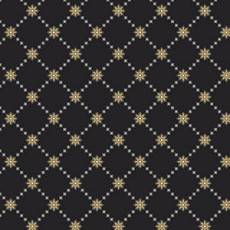 Ковролин Ege Highline Classic rf 52202707 фото 1 | FLOORDEALER