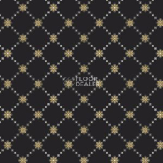 Ковролин Ege Highline Classic rf 52202707 фото 1 | FLOORDEALER