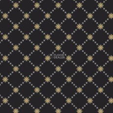 Ege Highline Classic rf 52202707 фото 1 | FLOORDEALER