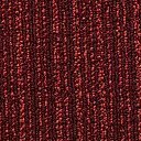 Ковровая плитка Ruscarpettiles Artline 1144  | FLOORDEALER