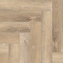 Кварцвиниловые полы Alpine Floor Parquet Premium 8мм Дуб Природный Изысканный ECO19-17  | FLOORDEALER