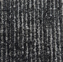 Ковровая плитка Condor Unique 77 фото 1 | FLOORDEALER