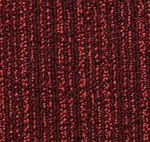 Ковровая плитка Ruscarpettiles Artline 1144 фото 1 | FLOORDEALER