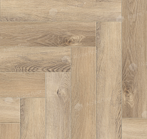 Кварцвиниловые полы Alpine Floor Parquet Premium 8мм Дуб Природный Изысканный ECO19-17 фото 1 | FLOORDEALER