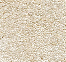 Ковролин Girloon Flair 820 фото 1 | FLOORDEALER