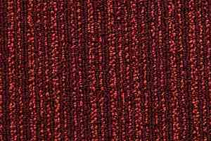 Ковровая плитка Ruscarpettiles Artline 1144 фото  | FLOORDEALER