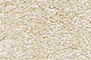 Ковролин Girloon Flair 820 фото  | FLOORDEALER