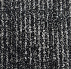 Ковровая плитка Condor Unique 77 фото 1 | FLOORDEALER