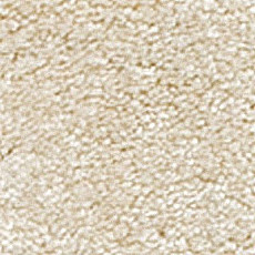 Girloon Flair 820 фото 1 | FLOORDEALER