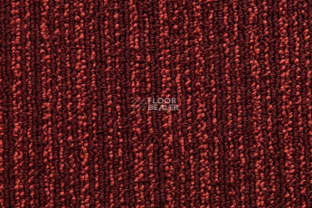 Ковровая плитка Ruscarpettiles Artline 1144 фото 1 | FLOORDEALER