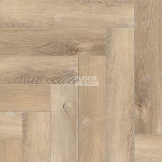 Кварцвиниловые полы Alpine Floor Parquet Premium 8мм Дуб Природный Изысканный ECO19-17 фото 1 | FLOORDEALER