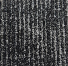 Ковровая плитка Condor Unique 77 фото 1 | FLOORDEALER