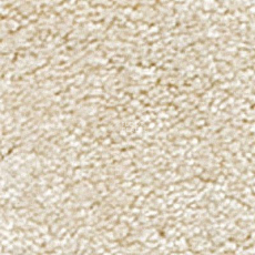 Girloon Flair 820 фото 1 | FLOORDEALER