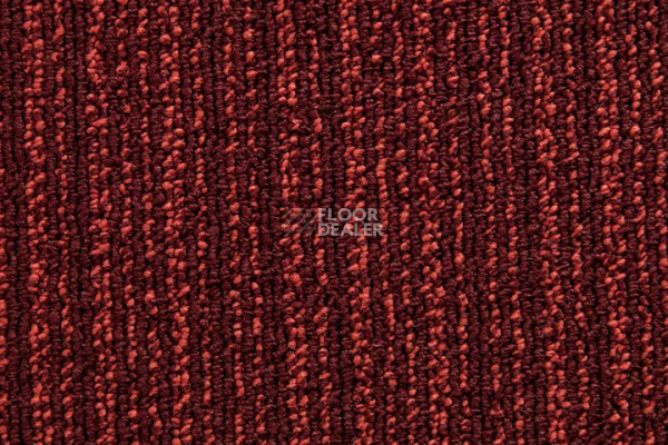 Ковровая плитка Ruscarpettiles Artline 1144 фото 1 | FLOORDEALER