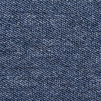 Ковровая плитка Condor Sparkle Tile 84 фото 1 | FLOORDEALER