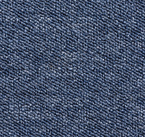 Ковровая плитка Condor Sparkle Tile 84 фото 1 | FLOORDEALER