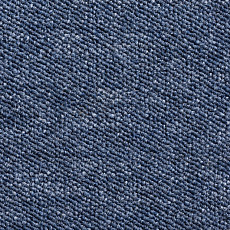 Ковровая плитка Condor Sparkle Tile 84 фото 1 | FLOORDEALER