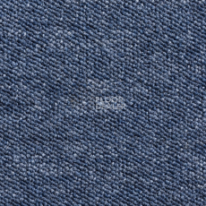 Ковровая плитка Condor Sparkle Tile 84 фото 1 | FLOORDEALER