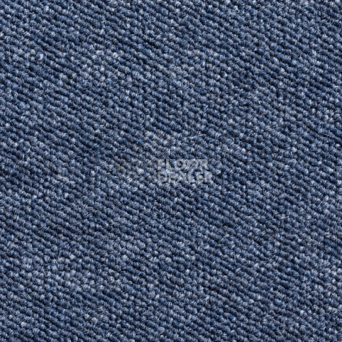 Ковровая плитка Condor Sparkle Tile 84 фото 1 | FLOORDEALER