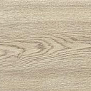 Керамогранит Nordby Nanotech NNordby Natural Mt 23X120 Rect  | FLOORDEALER