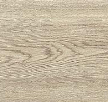 Керамогранит Nordby Nanotech NNordby Natural Mt 23X120 Rect фото 1 | FLOORDEALER