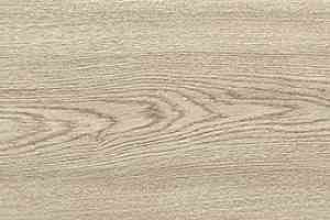 Керамогранит Nordby Nanotech NNordby Natural Mt 23X120 Rect фото  | FLOORDEALER