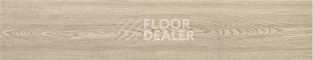Керамогранит Nordby Nanotech NNordby Natural Mt 23X120 Rect фото 1 | FLOORDEALER