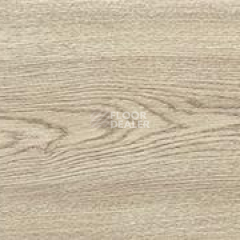 Керамогранит Nordby Nanotech NNordby Natural Mt 23X120 Rect фото 1 | FLOORDEALER