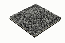 Bonkeel Shake Monsoon 914 фото 8 | FLOORDEALER