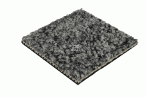 Bonkeel Shake Monsoon 914 фото 8 | FLOORDEALER