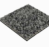 Bonkeel Shake Monsoon 914 фото 8 | FLOORDEALER