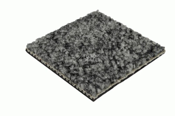 Bonkeel Shake Monsoon 914 фото 8 | FLOORDEALER