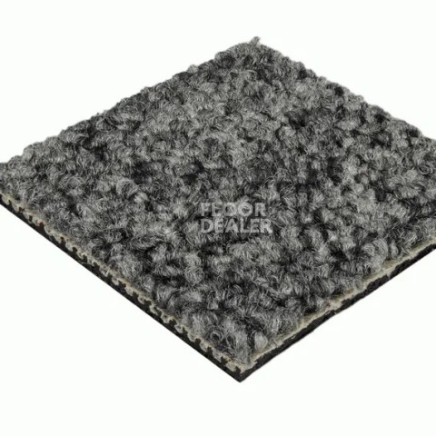 Bonkeel Shake Monsoon 914 фото 8 | FLOORDEALER