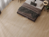 Norland Elegant 8мм Дуб Дол LF301-03 фото 2 | FLOORDEALER