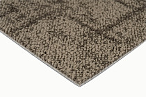 Mason 601401 фото 6 | FLOORDEALER
